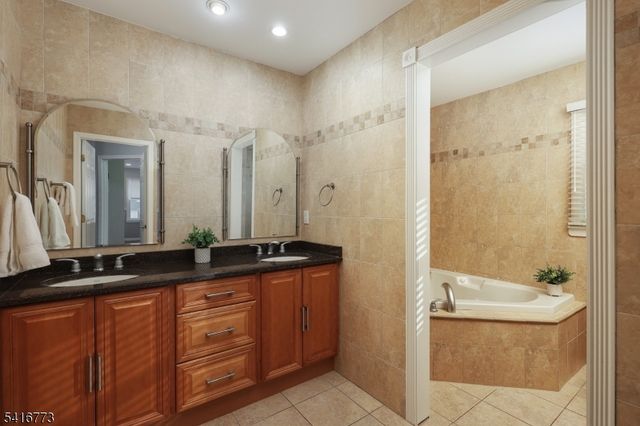 2 Doris Parkway, Westfield Town, NJ 07090