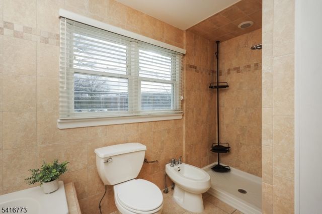 2 Doris Parkway, Westfield Town, NJ 07090