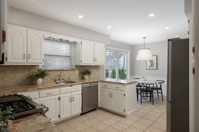 2 Doris Parkway, Westfield Town, NJ 07090