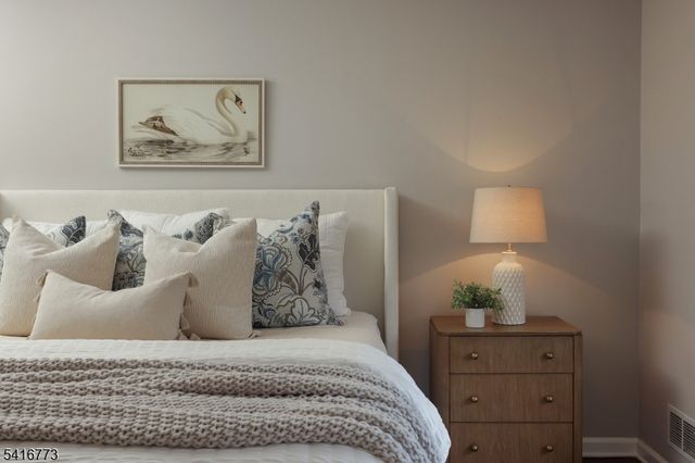 2 Doris Parkway, Westfield Town, NJ 07090