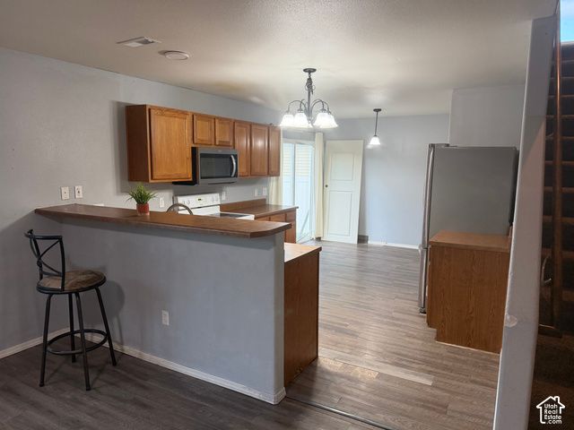 1092 W 350 S, Spanish Fork, UT 84660