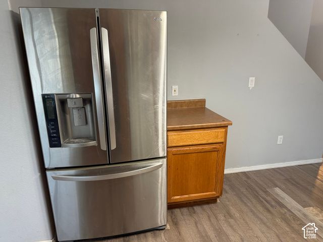 1092 W 350 S, Spanish Fork, UT 84660