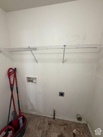 1092 W 350 S, Spanish Fork, UT 84660