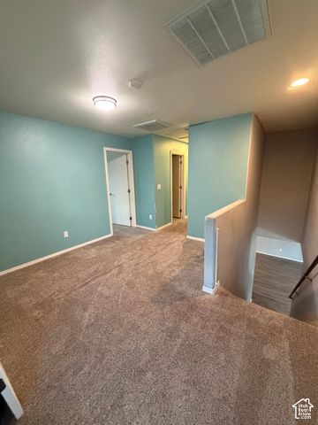 1092 W 350 S, Spanish Fork, UT 84660