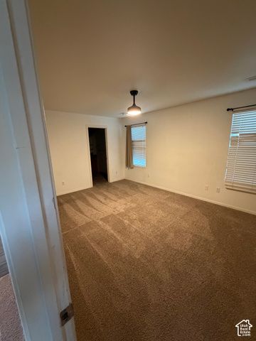 1092 W 350 S, Spanish Fork, UT 84660