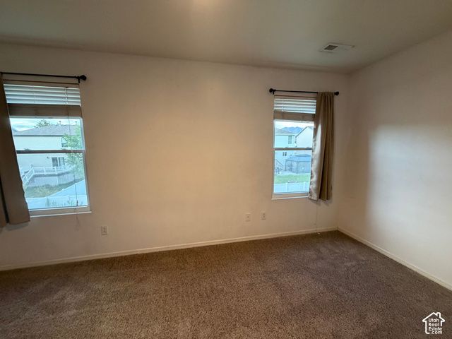 1092 W 350 S, Spanish Fork, UT 84660