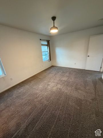 1092 W 350 S, Spanish Fork, UT 84660