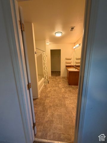 1092 W 350 S, Spanish Fork, UT 84660