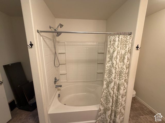 1092 W 350 S, Spanish Fork, UT 84660