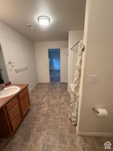1092 W 350 S, Spanish Fork, UT 84660
