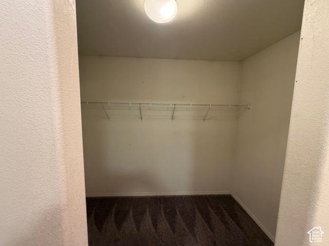 1092 W 350 S, Spanish Fork, UT 84660