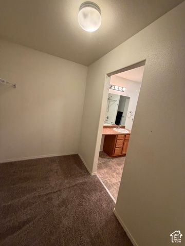 1092 W 350 S, Spanish Fork, UT 84660