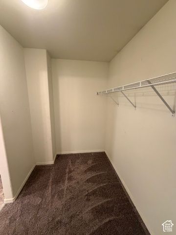 1092 W 350 S, Spanish Fork, UT 84660