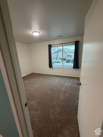 1092 W 350 S, Spanish Fork, UT 84660
