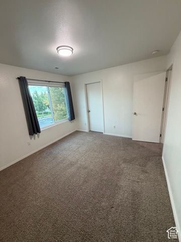 1092 W 350 S, Spanish Fork, UT 84660