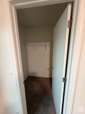 1092 W 350 S, Spanish Fork, UT 84660