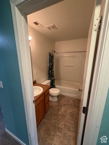 1092 W 350 S, Spanish Fork, UT 84660