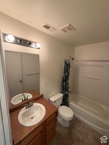 1092 W 350 S, Spanish Fork, UT 84660