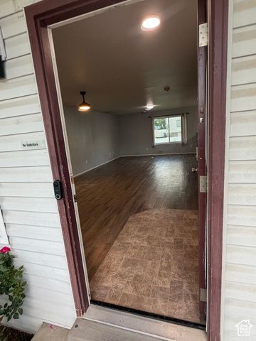 1092 W 350 S, Spanish Fork, UT 84660