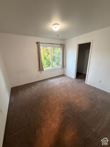 1092 W 350 S, Spanish Fork, UT 84660