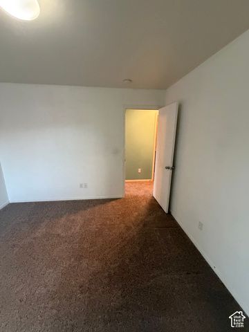 1092 W 350 S, Spanish Fork, UT 84660