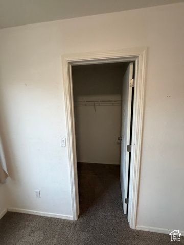 1092 W 350 S, Spanish Fork, UT 84660