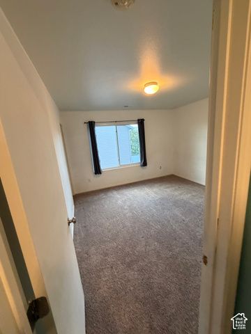 1092 W 350 S, Spanish Fork, UT 84660