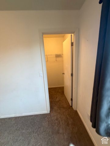 1092 W 350 S, Spanish Fork, UT 84660