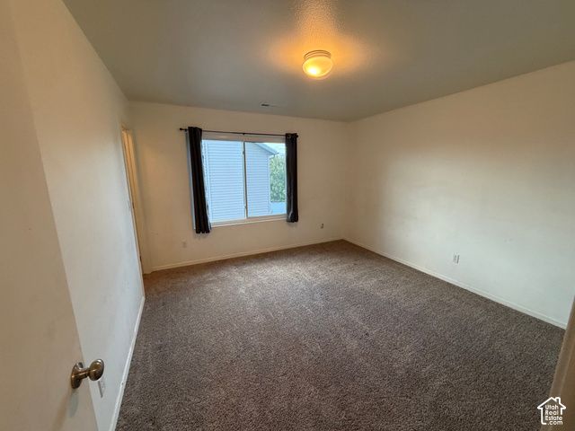 1092 W 350 S, Spanish Fork, UT 84660