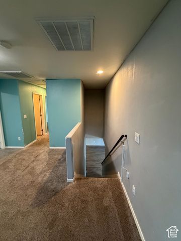 1092 W 350 S, Spanish Fork, UT 84660