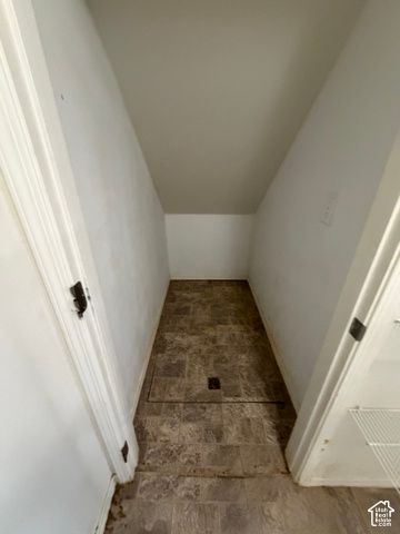 1092 W 350 S, Spanish Fork, UT 84660