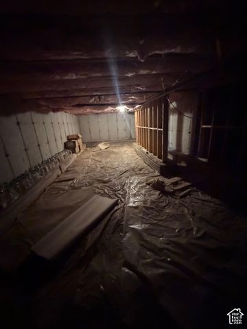 1092 W 350 S, Spanish Fork, UT 84660