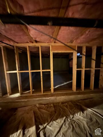 1092 W 350 S, Spanish Fork, UT 84660