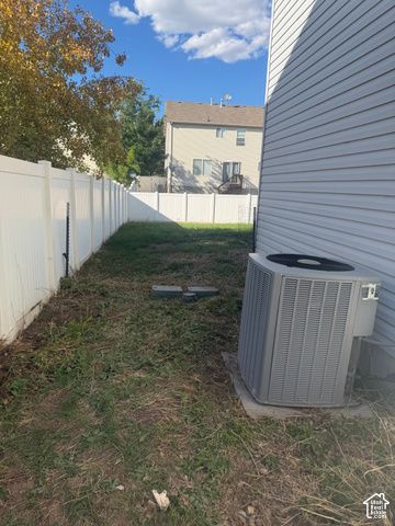1092 W 350 S, Spanish Fork, UT 84660