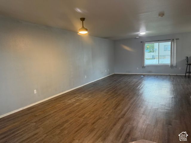 1092 W 350 S, Spanish Fork, UT 84660
