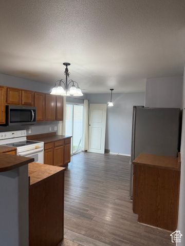 1092 W 350 S, Spanish Fork, UT 84660