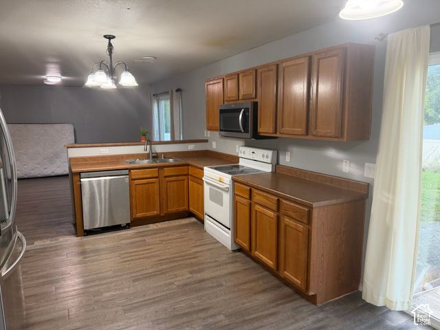 1092 W 350 S, Spanish Fork, UT 84660
