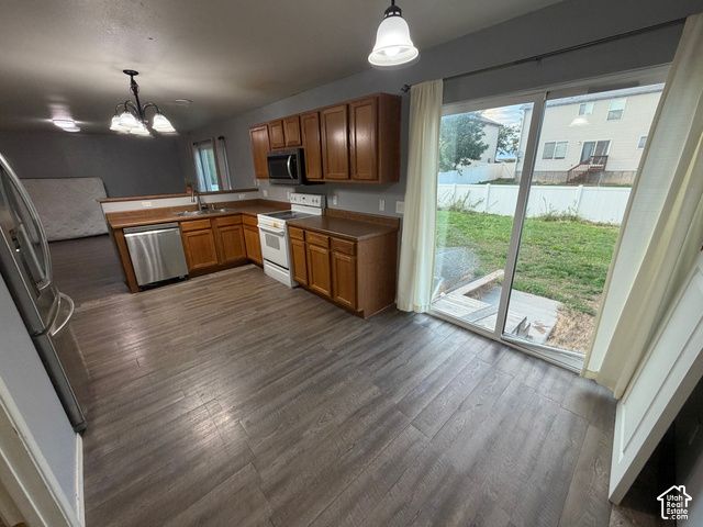 1092 W 350 S, Spanish Fork, UT 84660