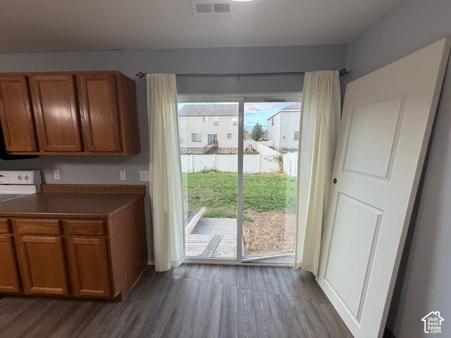 1092 W 350 S, Spanish Fork, UT 84660