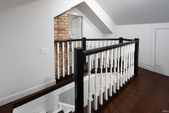 1408 Saint Joe River Drive, Fort Wayne, IN 46805