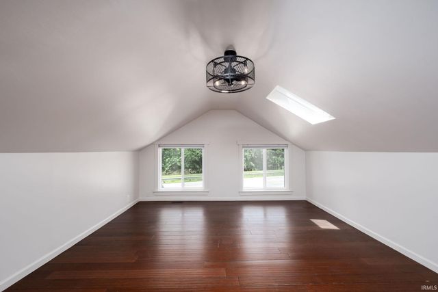 1408 Saint Joe River Drive, Fort Wayne, IN 46805