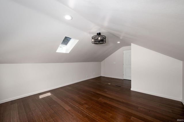1408 Saint Joe River Drive, Fort Wayne, IN 46805