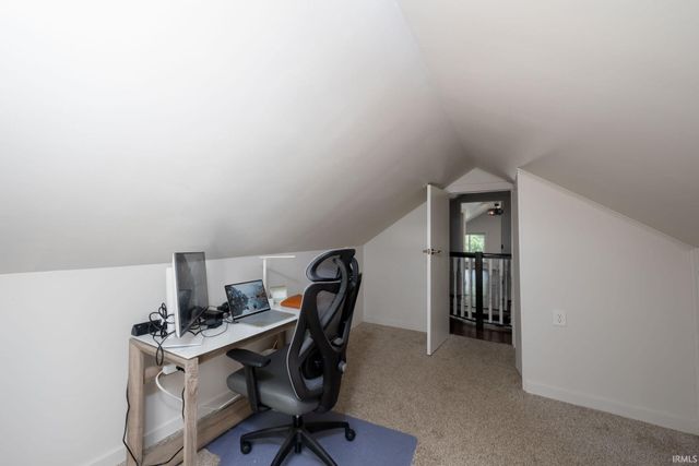 1408 Saint Joe River Drive, Fort Wayne, IN 46805