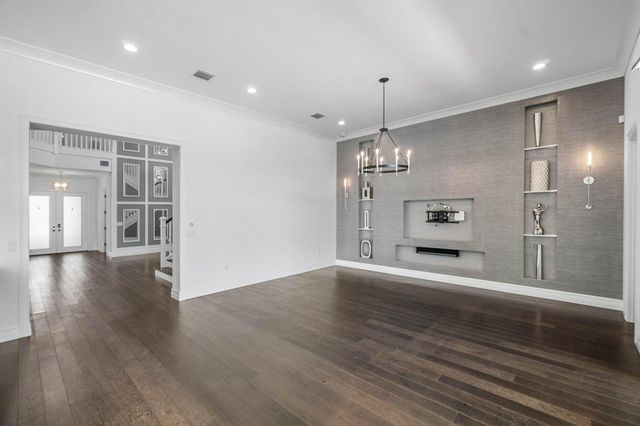 9747 Vitrail Lane, Delray Beach, FL 33446