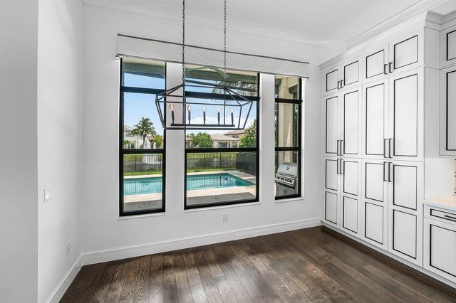 9747 Vitrail Lane, Delray Beach, FL 33446