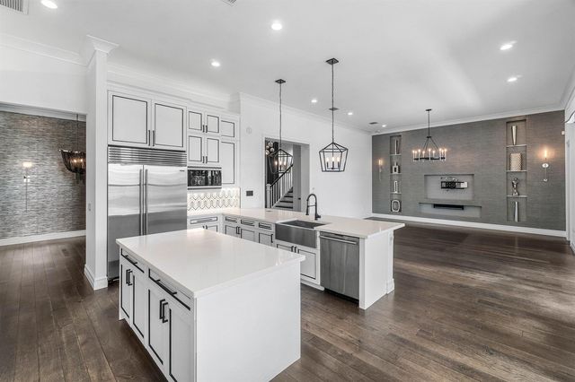 9747 Vitrail Lane, Delray Beach, FL 33446