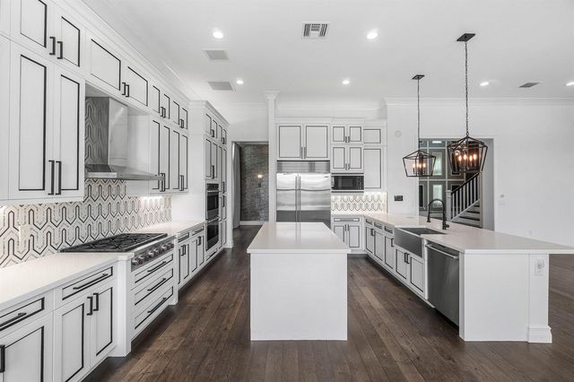 9747 Vitrail Lane, Delray Beach, FL 33446