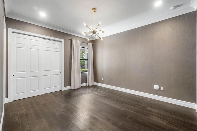 9747 Vitrail Lane, Delray Beach, FL 33446
