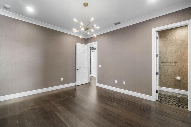 9747 Vitrail Lane, Delray Beach, FL 33446