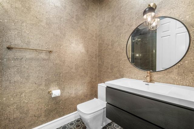 9747 Vitrail Lane, Delray Beach, FL 33446